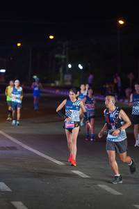 BIB: 
                            <button type="button" onclick="openModal(24232622)" class="btn btn-primary btn-sm float-right btn-popup" data-toggle="modal" data-target=".modal-high-quality">
                        <i class="fas fa-shopping-cart"></i> Add to Cart
                    </button>
                                            <button type="button" onclick="isThisMe(24232622, true)" class="btn btn-success btn-sm float-right btn-popup btn-isme hidden" data-toggle="tooltip" data-placement="bottom" title="นี่คือรูปของคุณใช่ไหม คลิกที่นี่เพื่อเอาเข้าอัลบั้ม">
                        <i class="fas fa-plus"></i> Add to album
                    </button>
                    <button type="button" onclick="isThisMe(24232622, false)" class="btn btn-warning btn-sm float-right btn-popup btn-isnotme hidden">
                        <i class="fas fa-ban"></i> Remove from album
                    </button>